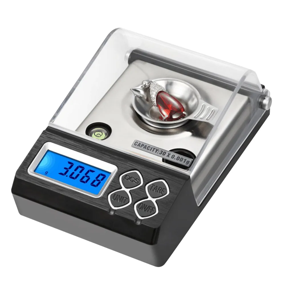 630-ES50 高精度型電子秤 非供交易使用 價格比較,價格查詢,歷史價格詳細信息