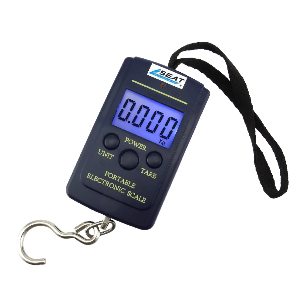 630-RH40 數位電子拉力秤 非供交易使用 價格比較,價格查詢,歷史價格詳細信息