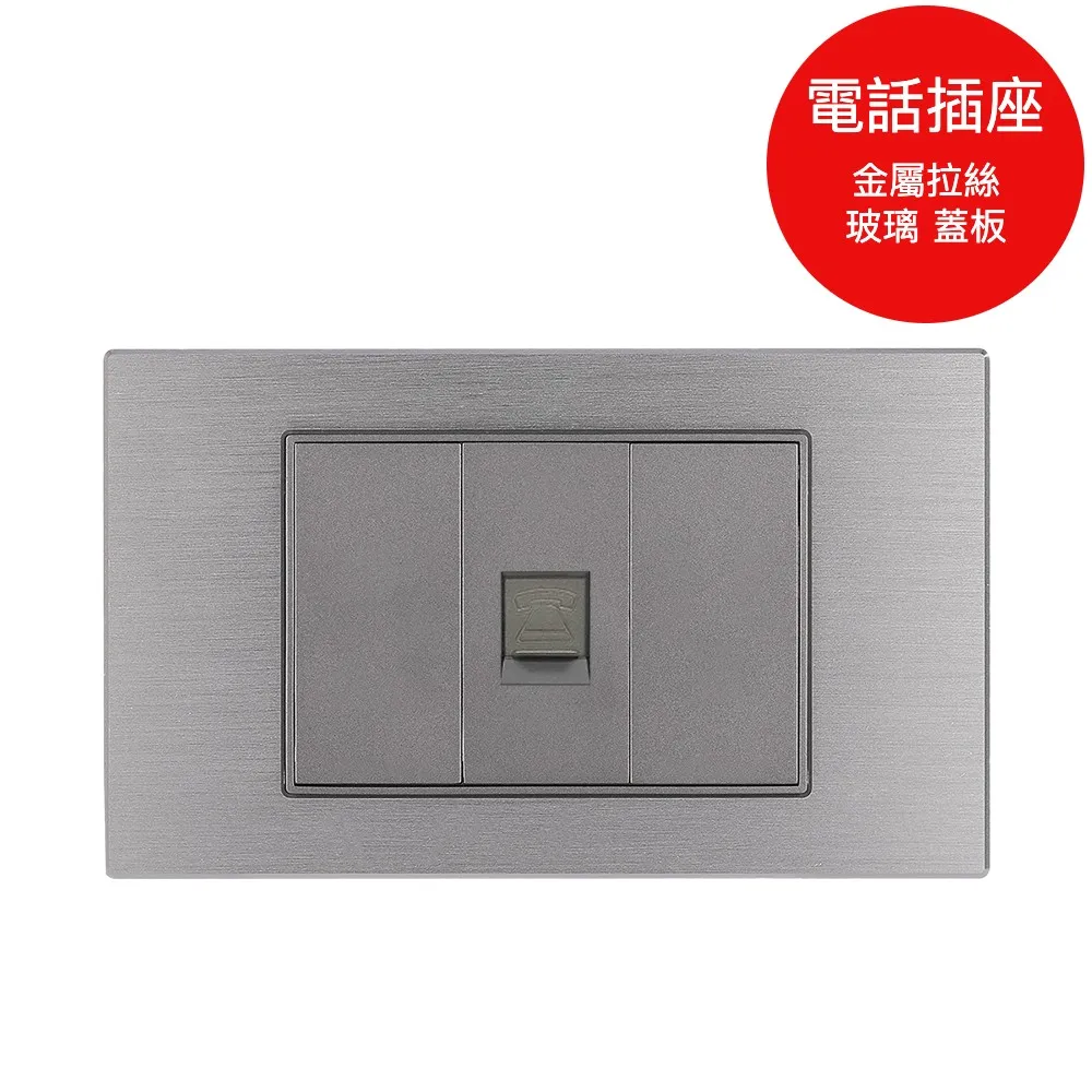 玻璃種金絲翠綠 光 翡翠小貔貅戒面一對  尺寸不大但是品質夠頂 看 翡翠 飾品 收藏【二手】【長安古玩】-1599 歷史價格詳細信息