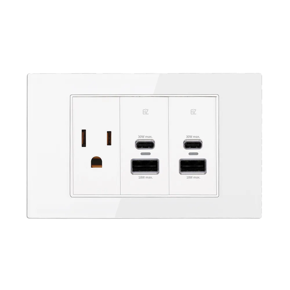 鋼化玻璃地插插座阻尼慢彈隱藏式隱形超薄地面蓋板七孔灰色地插座 歷史價格詳細信息