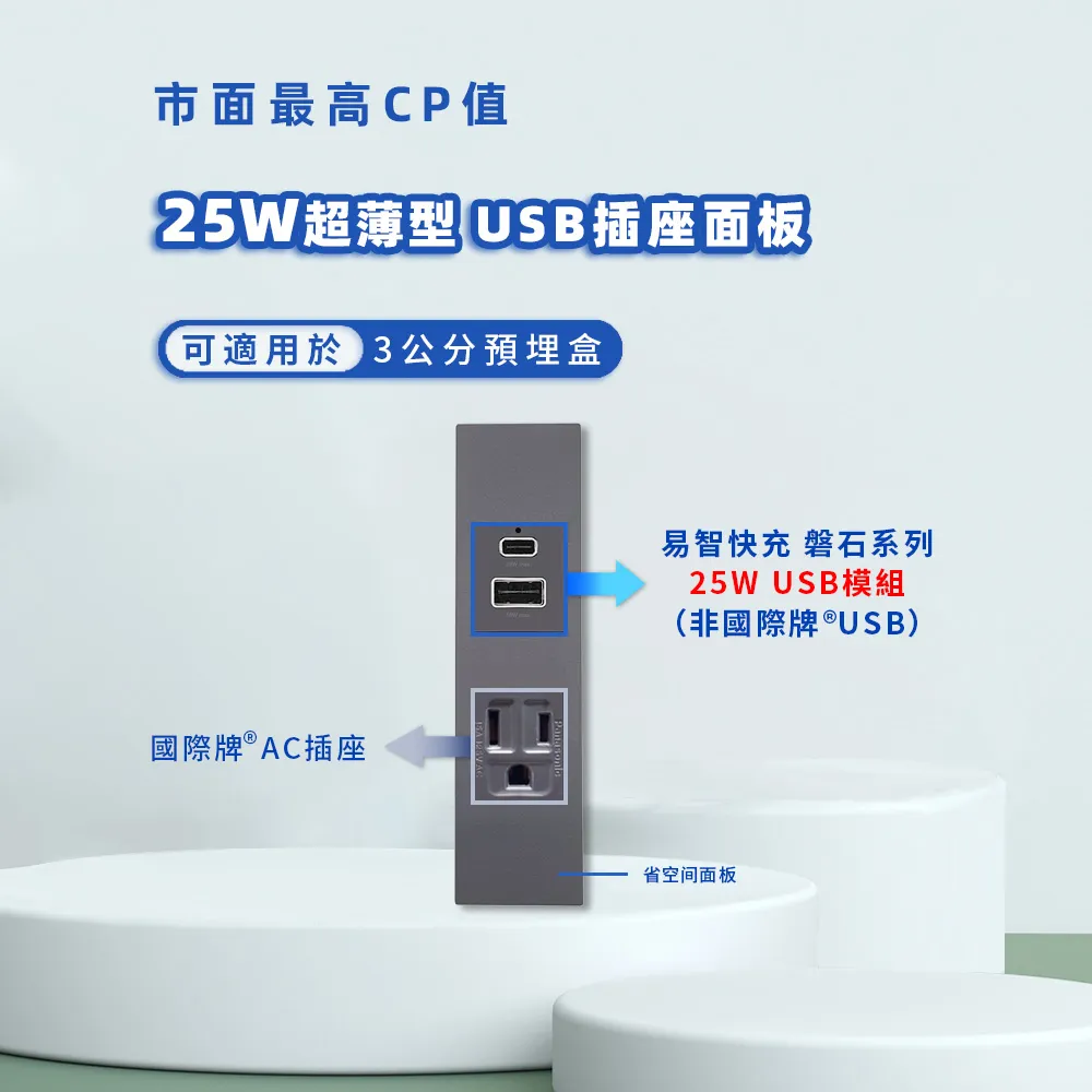 二手快易潔LS-168充電座+電池(未測試當銷帳零件品 歷史價格詳細信息