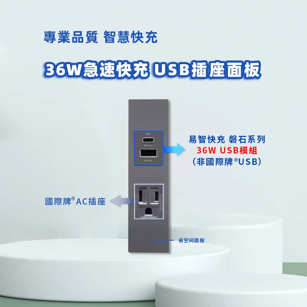 二手快易潔LS-168充電座+電池(未測試當銷帳零件品 歷史價格詳細信息