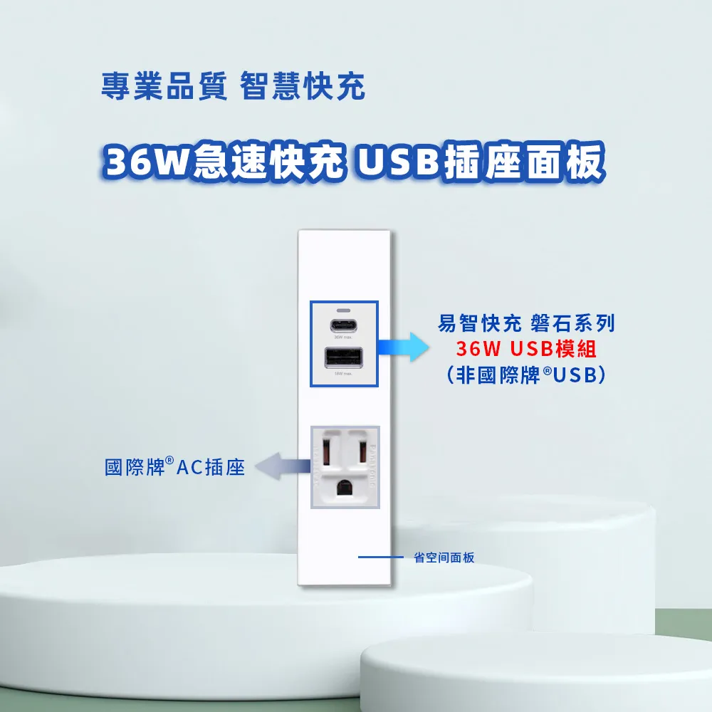 二手快易潔LS-168充電座+電池(未測試當銷帳零件品 歷史價格詳細信息