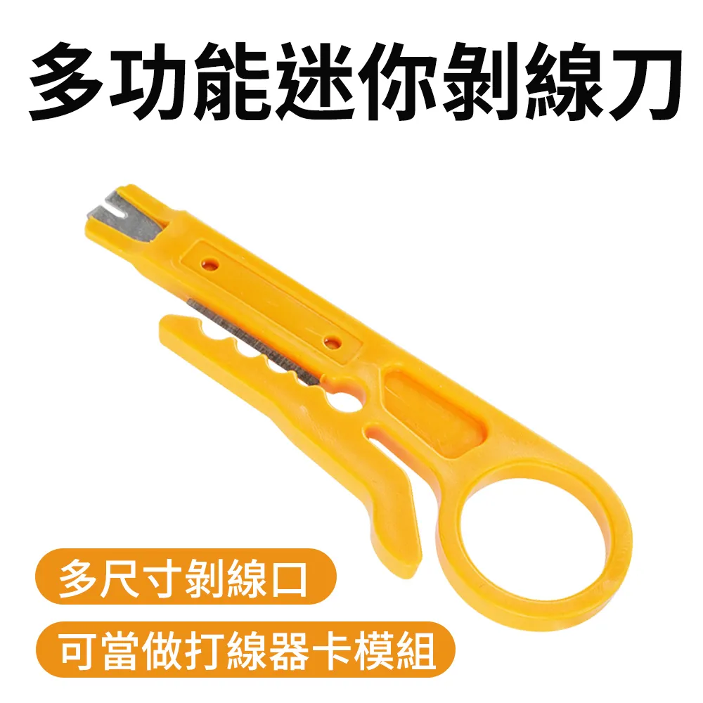 10路便民電瓶車充電站刷卡投掃碼電動車智能小區智能充電樁 歷史價格詳細信息