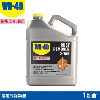 WD-40 Specialist 乾式潤滑劑(含PTFE) 360ml 歷史價格詳細信息
