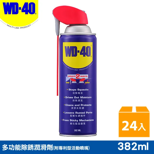 WD40 多功能噴式切削油 附發票 SPECIALIST 刀具 鑽頭保養 攻牙作業 剪切 切斷優化金屬加工 哈家人 歷史價格詳細信息