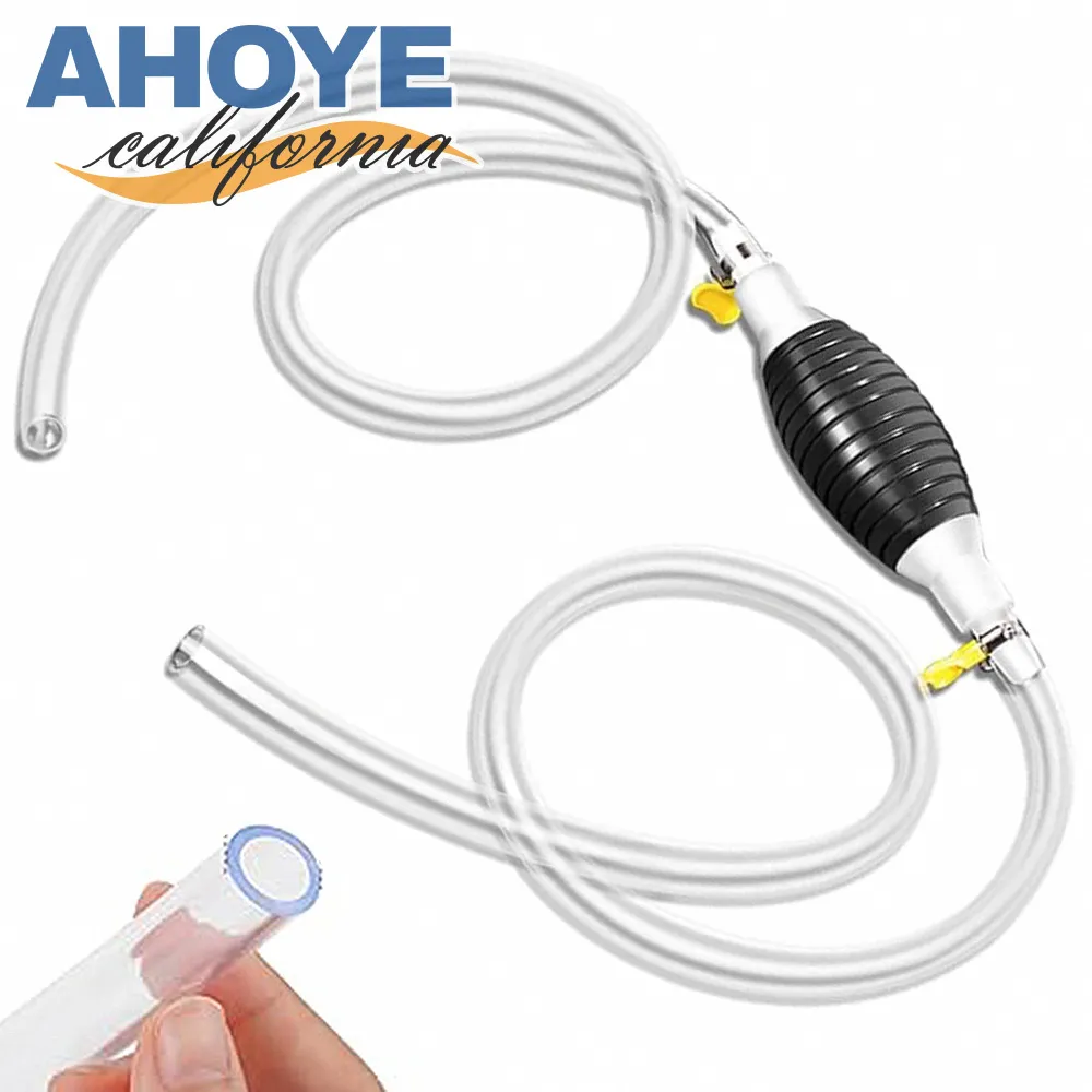 【Ahoye】手搖式削鉛筆機 (粗細五段可調) 削鉛筆器 歷史價格詳細信息