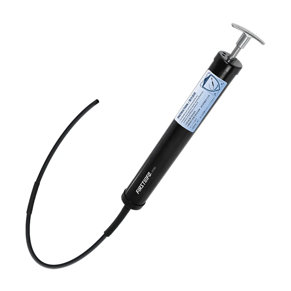 附延伸軟管大全配 美國 精美牌 真美牌 DREMEL 3000 電動 刻模機 歷史價格詳細信息