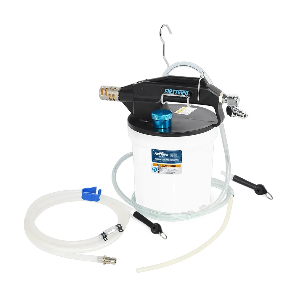 【匠心】汽車換擋防塵套換擋手球球頭一體適用於 e46 歷史價格詳細信息