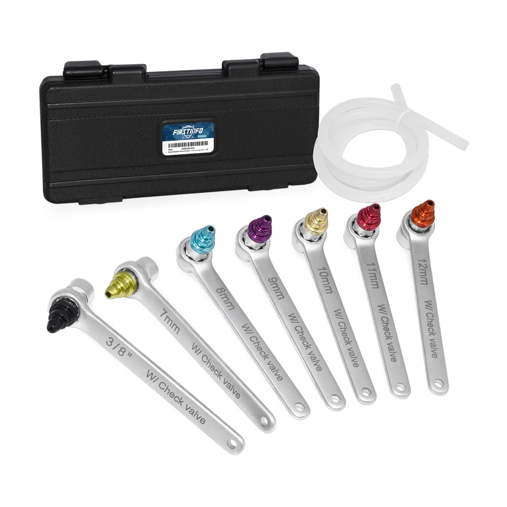 3-12mm尼龍繩繩子捆綁繩耐磨聚乙烯繩子編織手工編制繩建筑線繩子  露天市集  全台最大的網路購物市集 歷史價格詳細信息