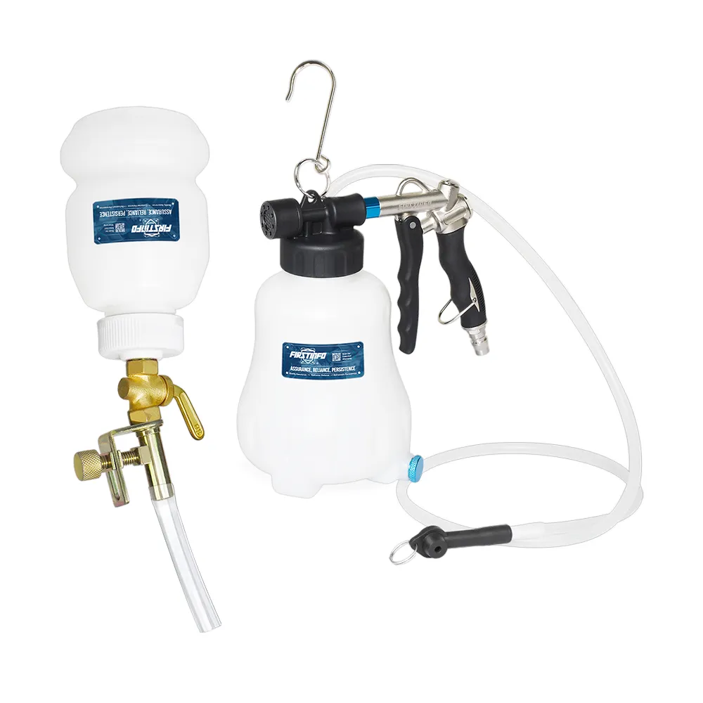 壓工具自動車床自動儀壓缸 迷你缸 ROB,可訂做各種規格可調行程 歷史價格詳細信息