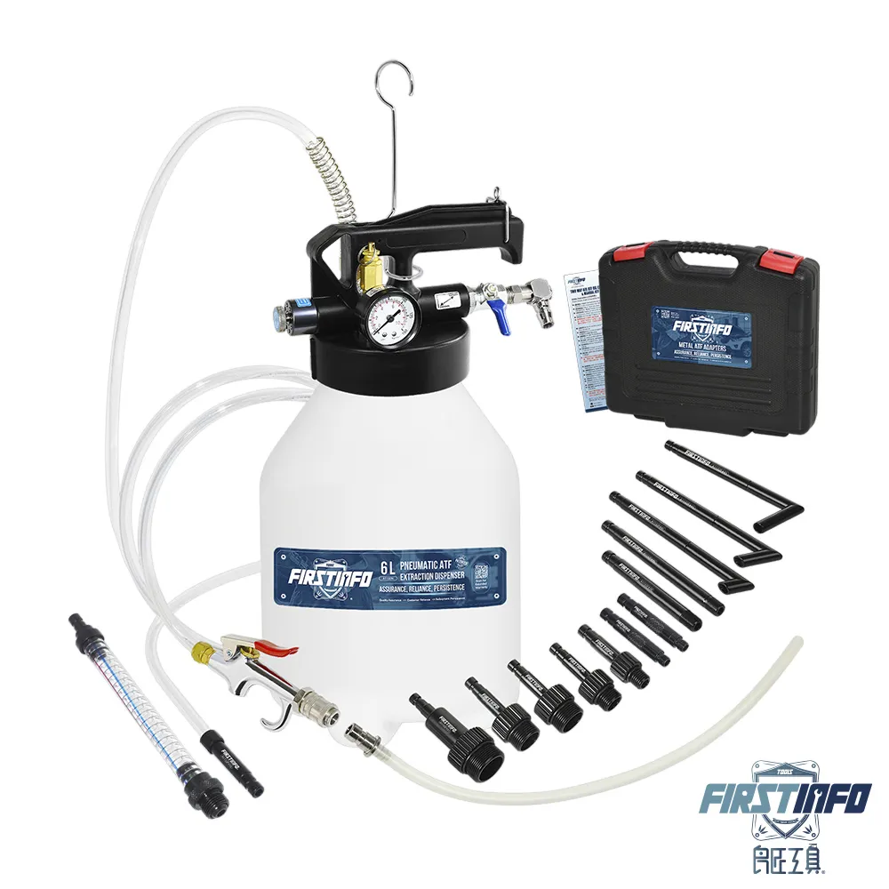 【匠心】自動變速箱拉銅套工具 維修工具軸承皮軸座工具內 軸承 拉馬 歷史價格詳細信息