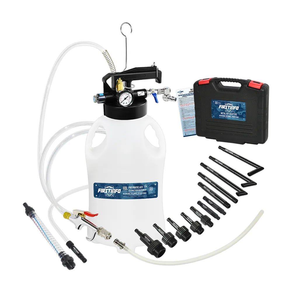 10l 自行車運動包, 帶水合槽西自行車車迷辰 歷史價格詳細信息