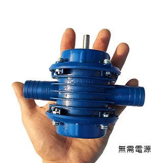 電鑽改裝切割器套件 電鑽變砂輪機 電鑽改砂輪機 電鑽變角磨機 電鑽改角磨機 電鑽夾頭 電鑽轉接頭 砂輪機壓板 角磨機壓板 歷史價格詳細信息