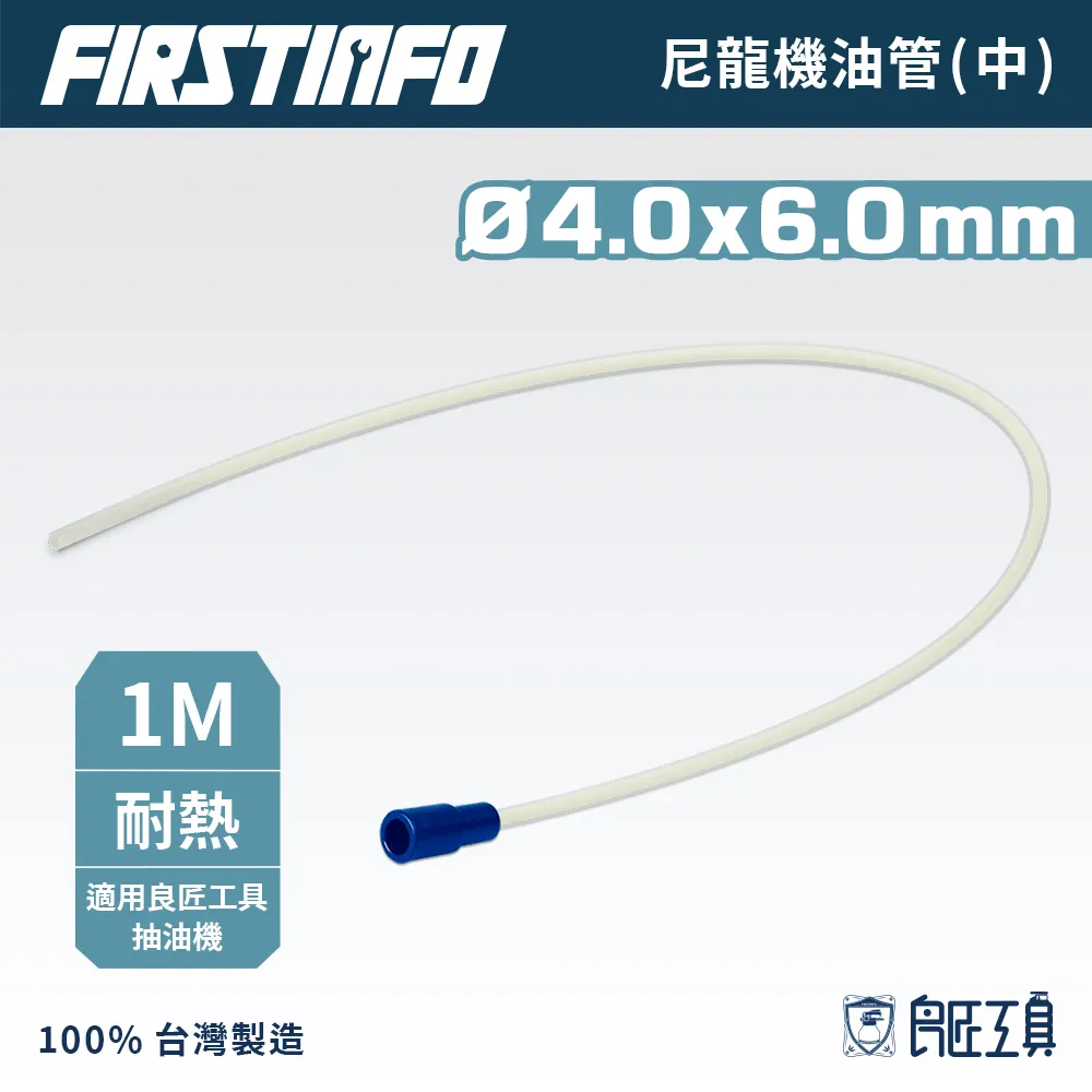 【匠心x郁婷&筱雯】拳力一搏 5入+ 拳心拳力 5入 三層平面成人醫用口罩-L尺寸 每盒10入 歷史價格詳細信息