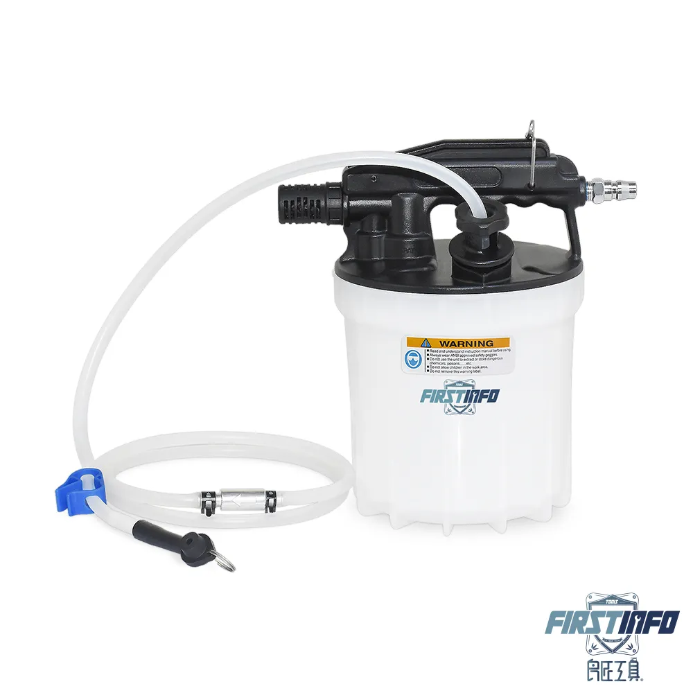 1/8專利型替換式水泥鑽尾組 歷史價格詳細信息