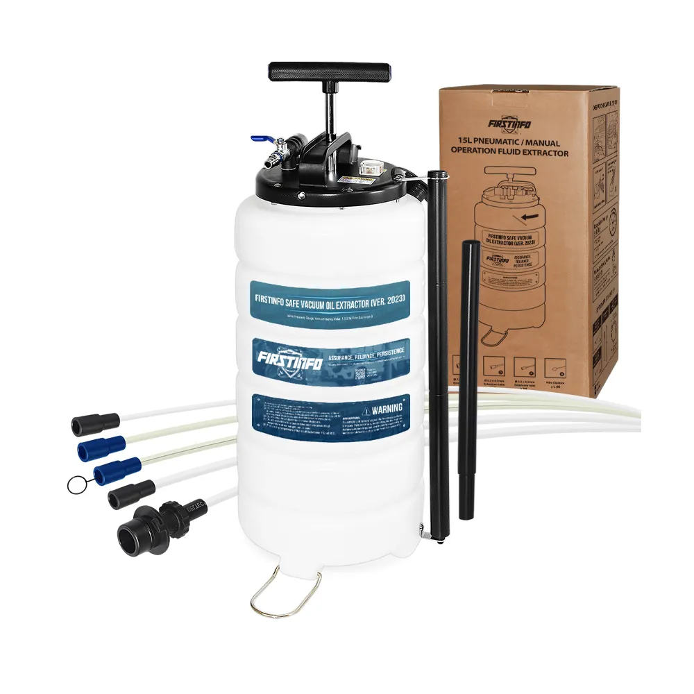 5條【油品味】公司貨 WURTH  85W140 GEAR OIL 福士 高效能齒輪油 120cc 0897 585 140 歷史價格詳細信息