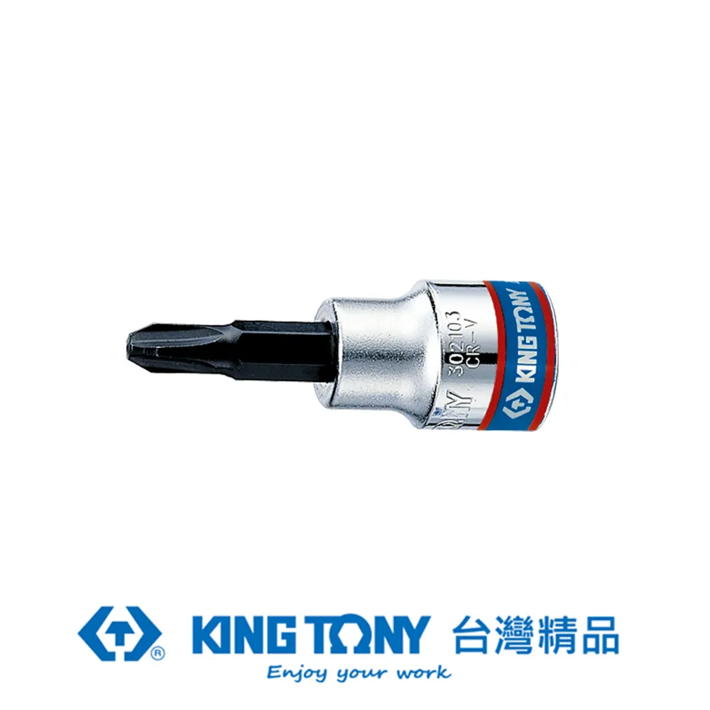 KING TONY 專業級工具 十字起子 #3x8.0(mm)x150(mm) KT14210306 歷史價格詳細信息