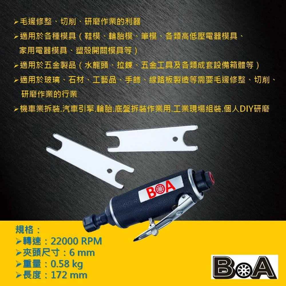 BOA氣動除鏽機TW324 歷史價格詳細信息