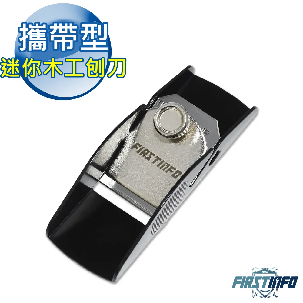 【良匠工具】皮帶盤支檔扳手 台灣製造 高品質 公司貨 有保固 歷史價格詳細信息