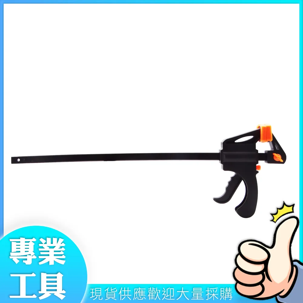 工裝夾具固定端子裁切治具連接器端子裁切治具氣動端子裁切治具 歷史價格詳細信息