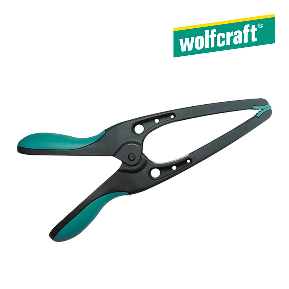 【Wolfcraft】快速夾 -40mm 60mm 歷史價格詳細信息