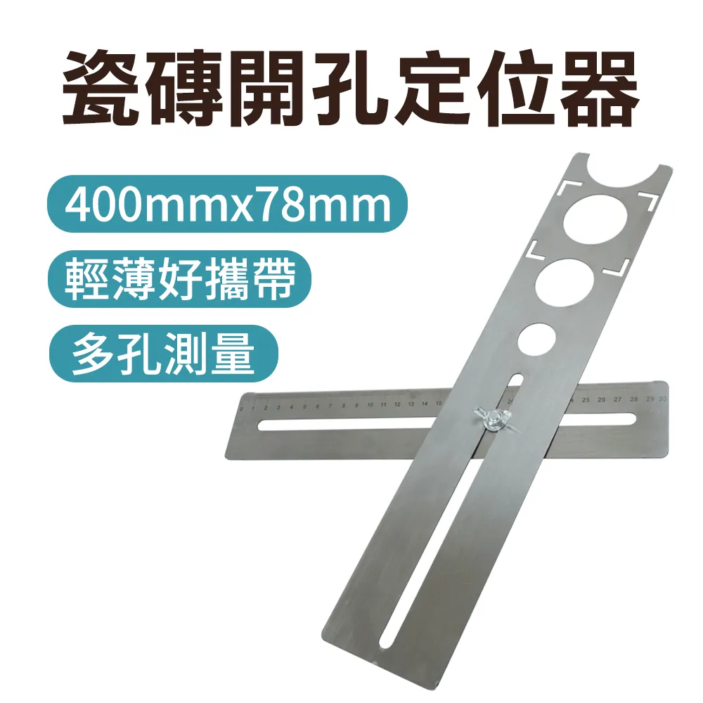 130、開通寶美銹原狀態，修穿深背美品，25+，唐 ken13539 歷史價格詳細信息