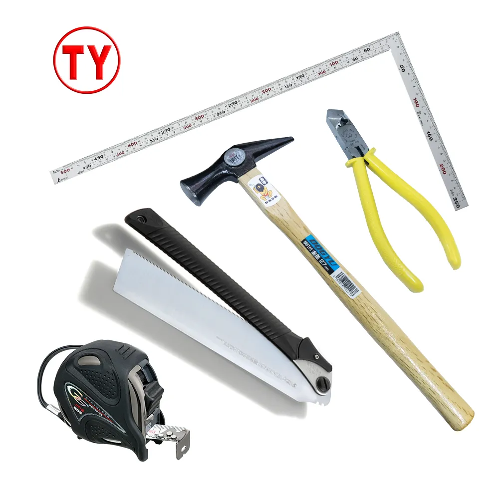 推薦款五色可選女生短褲 運動短褲女 闊腳短褲 春夏 新款 寬鬆顯瘦百搭 高腰休閒 A字熱褲子 女生~CoCo服飾 歷史價格詳細信息