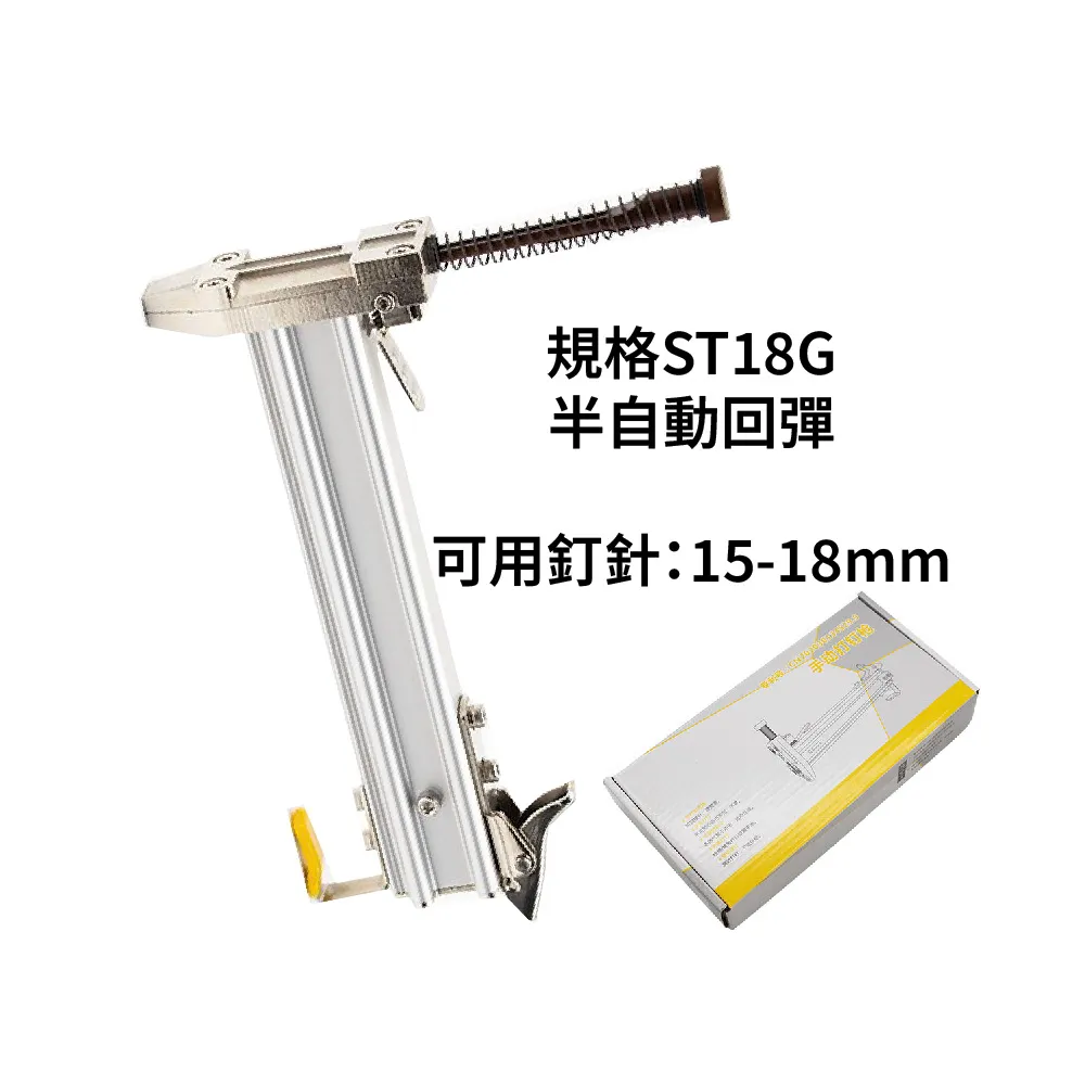 【Komori 森森機具】18V鋰電圓砂木工5吋打磨機 附一電一充(牧田款 得偉款 油漆拋光 電動砂紙機) 歷史價格詳細信息
