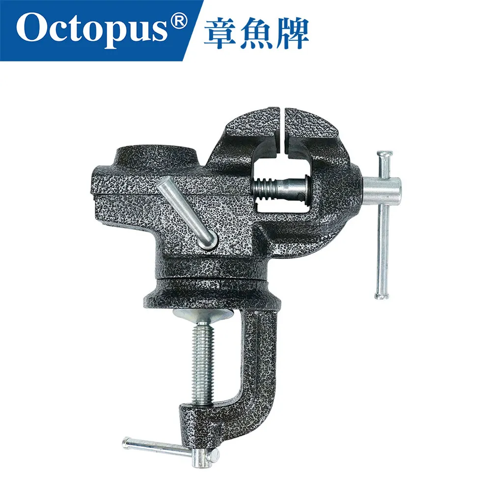 【Octopus章魚牌】萬向筆夾伸縮檢視鏡 圓型 歷史價格詳細信息