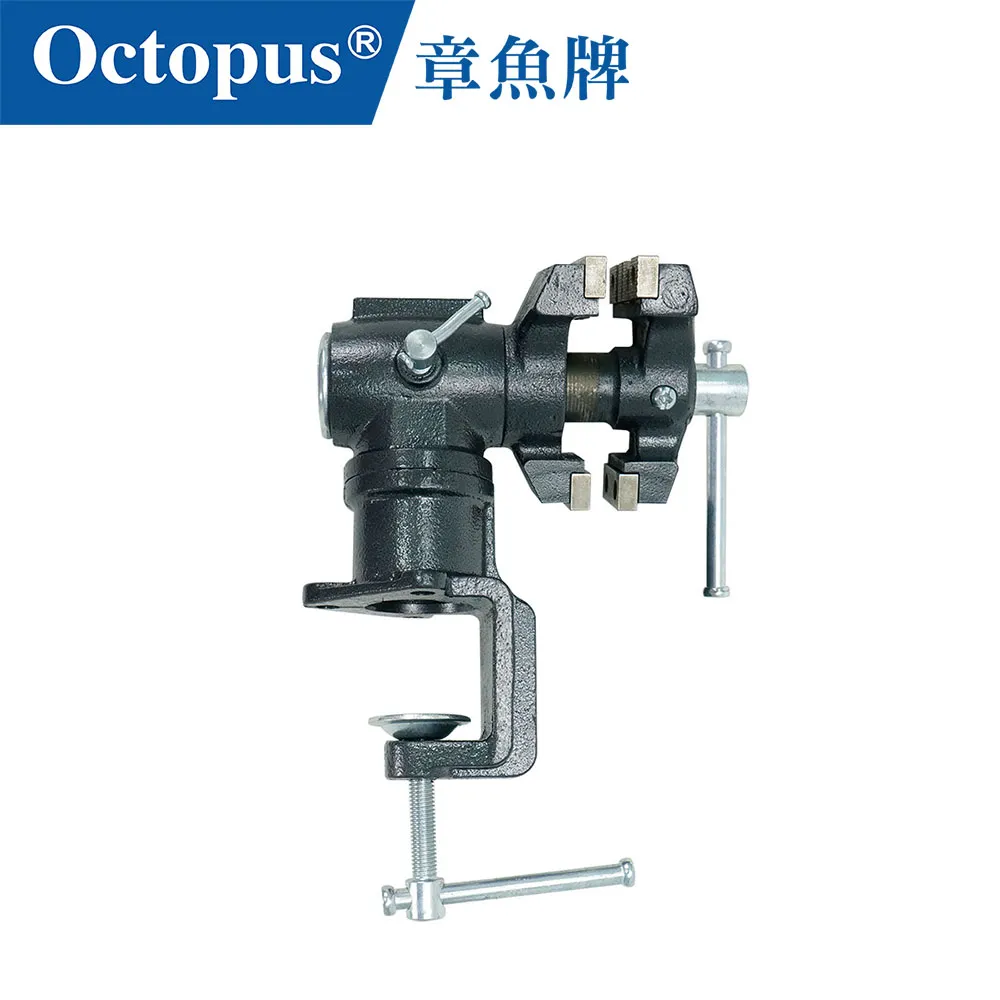 Octopus 章魚牌 多功能可調式自動剝線鉗 歷史價格詳細信息