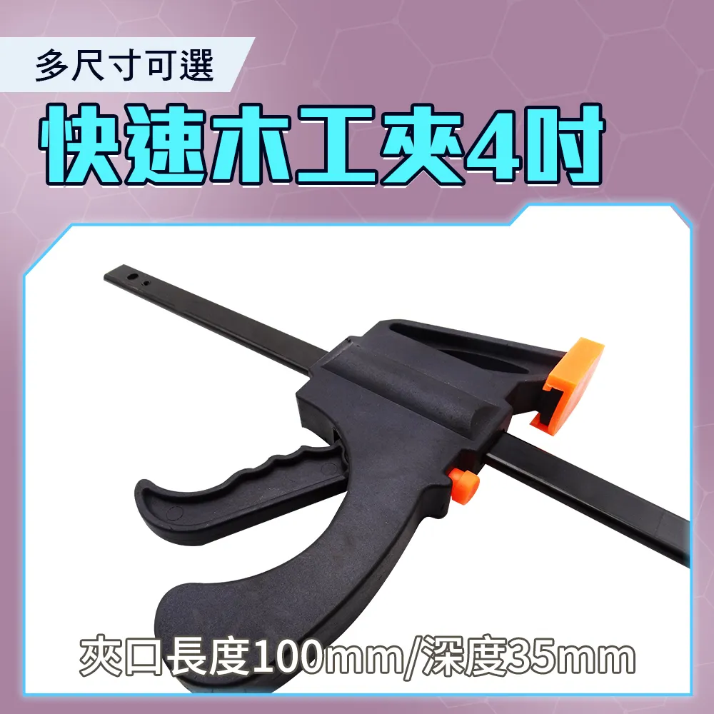 4吋 100mm雙尼龍全向輪 全向移動 橡膠 機器人大賽輪子Robocon Robocup14041 歷史價格詳細信息