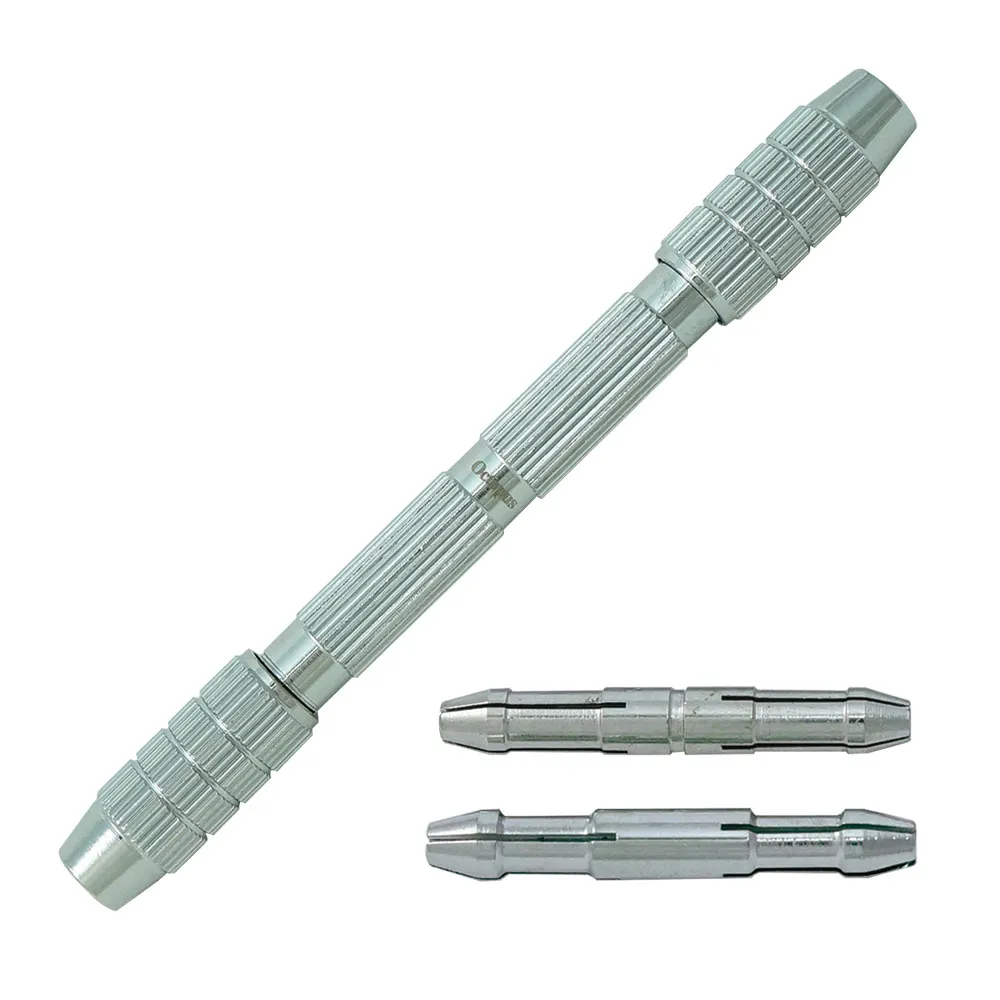 【Octopus章魚牌】2合1多功能萬能剪 歷史價格詳細信息