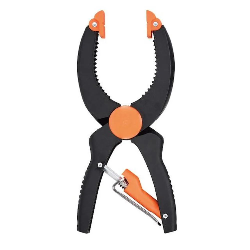 台製 專業型 網路跳線面板 Krone 端子打線工具(DL-314KR) 歷史價格詳細信息