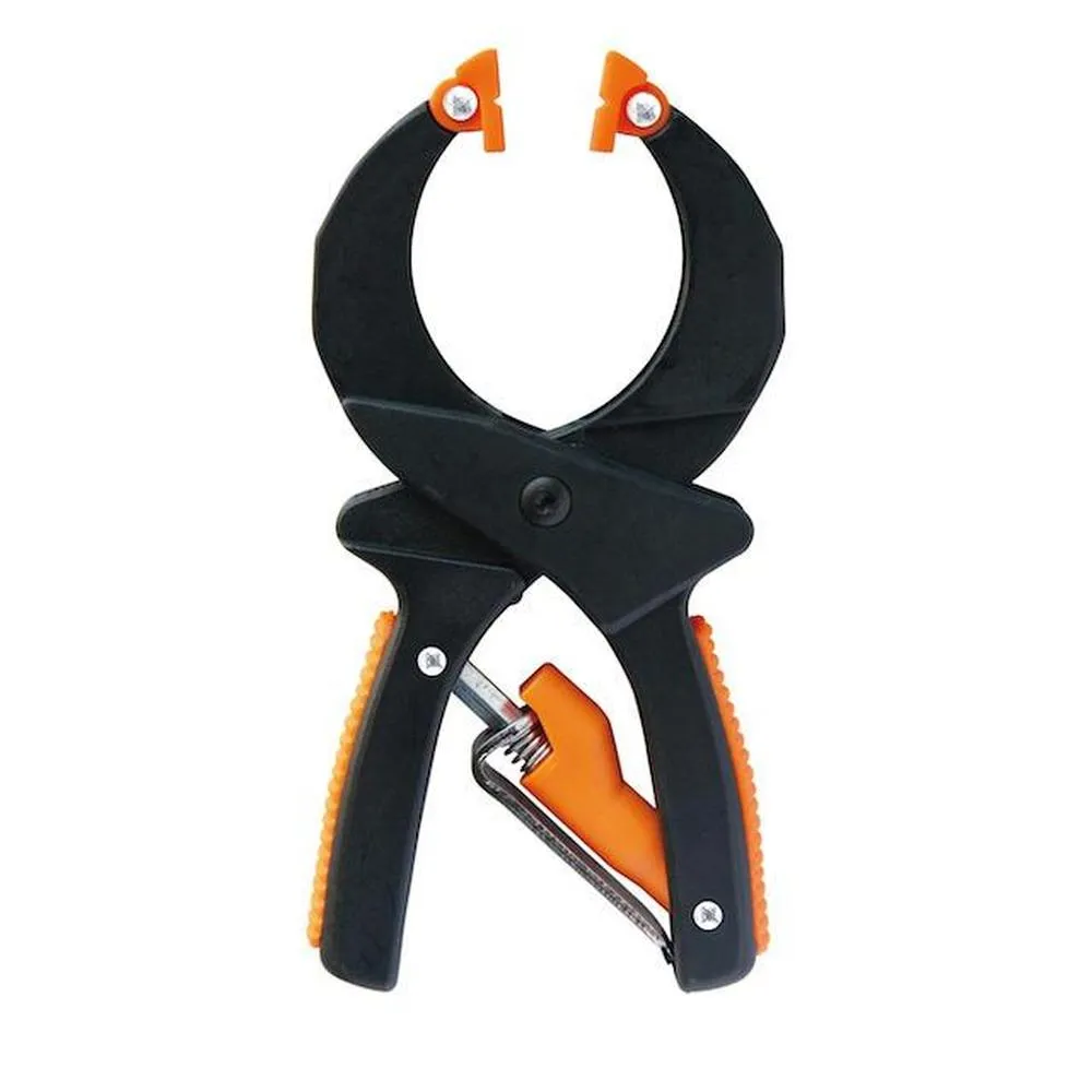 台製 專業型 網路跳線面板 Krone 端子打線工具(DL-314KR) 歷史價格詳細信息