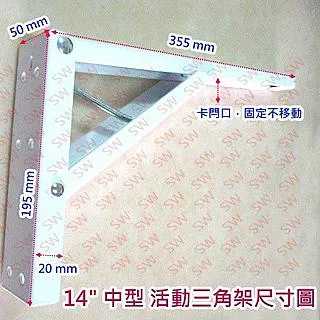 AC038 中華民國 建國七十年 70年紀念銀章 壹枚 盒完整 如圖! 歷史價格詳細信息