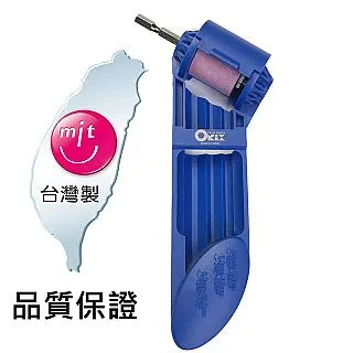 台灣製 ORIX PW151 矽利康縫隙刮刀 矽力康抹刀 填縫膠 工具 整平玻璃膠 錐型刀 歷史價格詳細信息