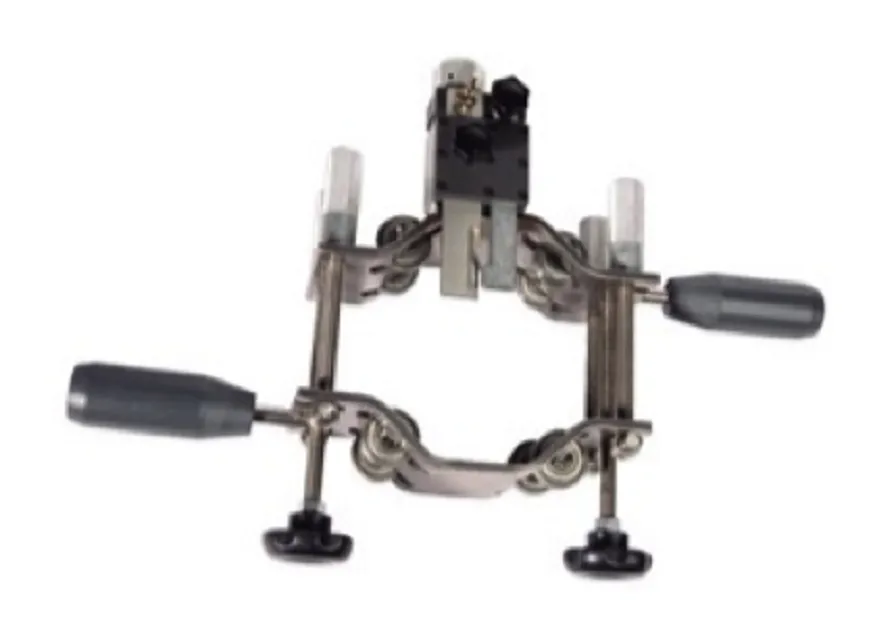 A25(維修零件 大同電鍋零件) 《同原廠製造》(套餐組合) 6 人 10人 15人 上銀接點+下銀接點 歷史價格詳細信息