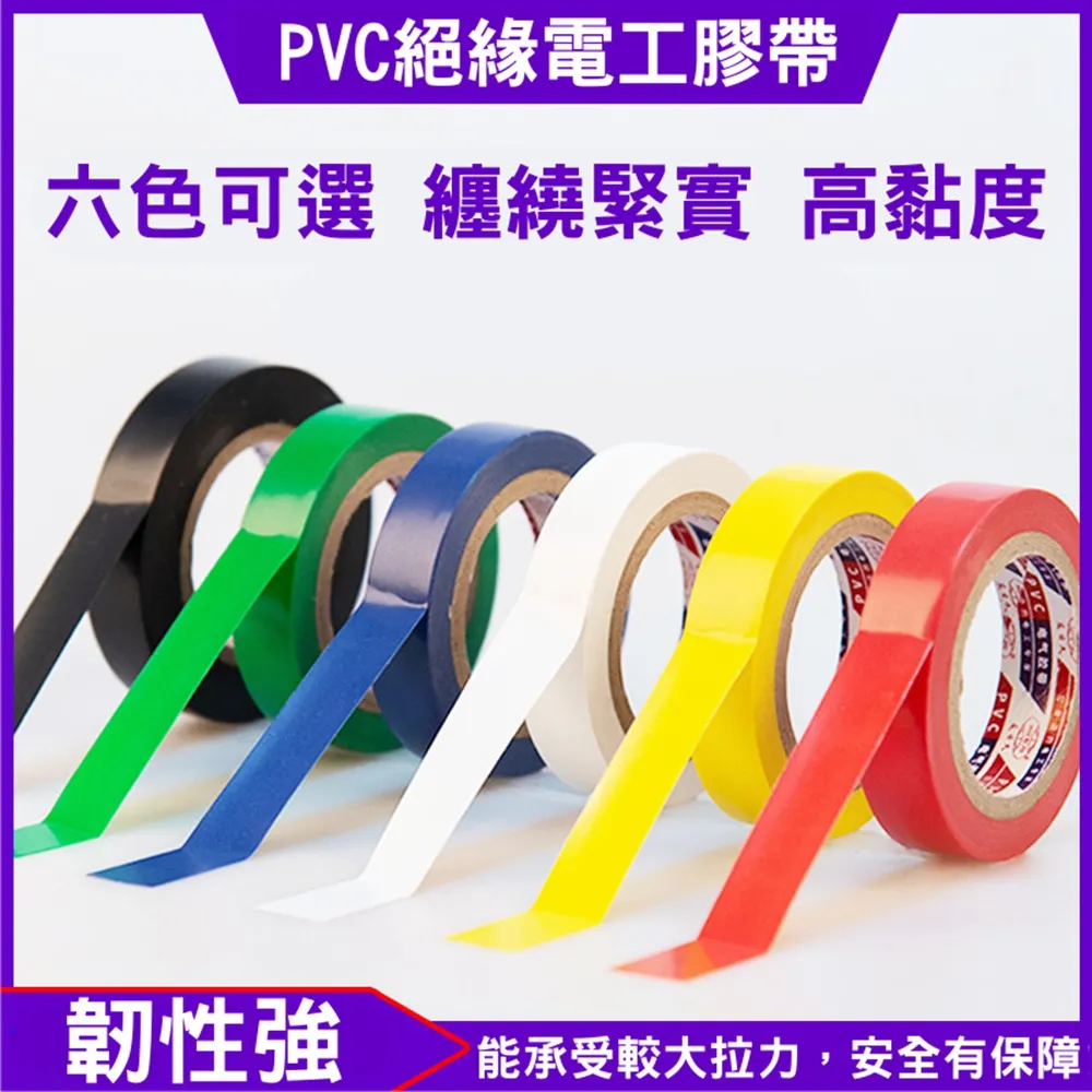 PVC 絕緣及被覆電纜線VV 8mm平方 2芯 8mm*2C 8mm&sup2;*2C 10M 灰 披覆電纜 電纜線 零售10米 歷史價格詳細信息