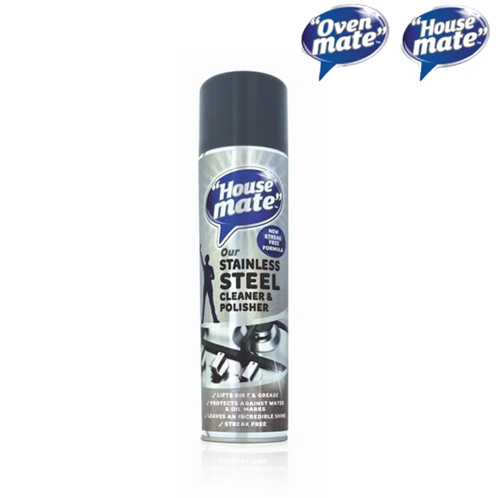 清水鋼鋼好原味火鍋30CM 歷史價格詳細信息