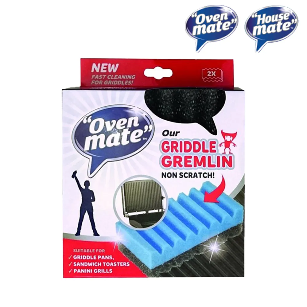 【英國清潔好夥伴】鍋具污垢清潔膏250g (OM10117-R6) 歷史價格詳細信息