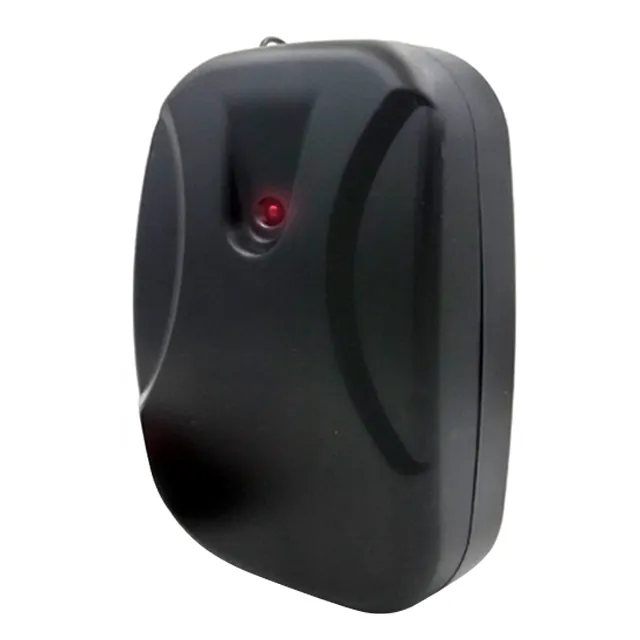 易微聯IOT【戶外防水監視器】ewelink攝影機整合智能裝置.SONOFF結合現場影像 歷史價格詳細信息