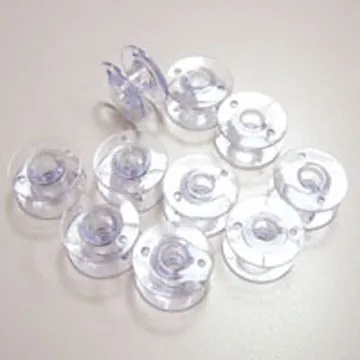 【10入】brother 原廠連續型標籤帶 DK-22246 ( 白底黑字 103mm ) 歷史價格詳細信息