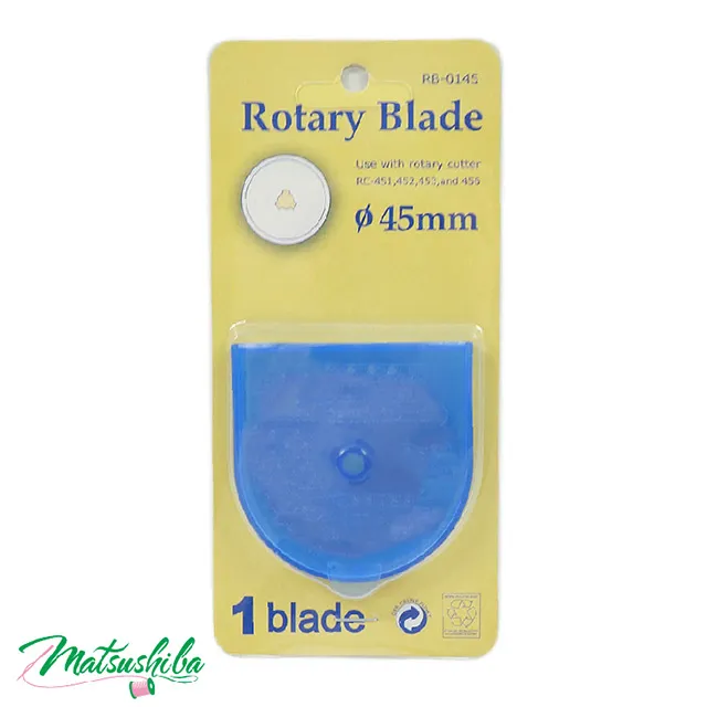 45mm 鎢鋼圓穴鋸 直柄 不鏽鋼適用 歷史價格詳細信息