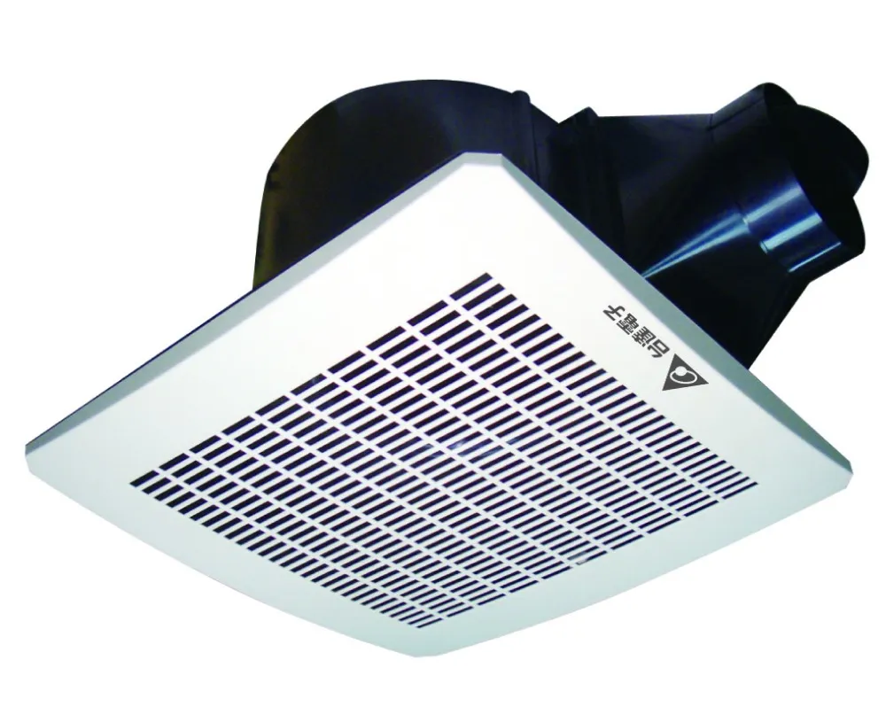 台達電子節能換氣扇25型 VFB25AXT (雙速柵欄型) 歷史價格詳細信息