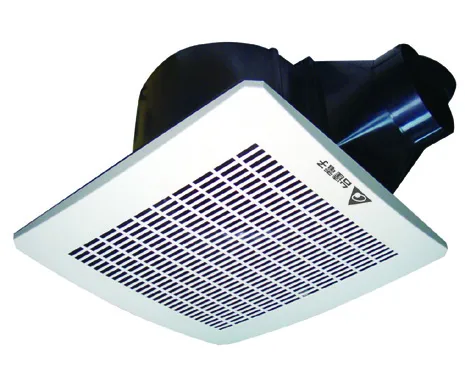 台達電子節能換氣扇25型 VFB25AXT (雙速柵欄型) 歷史價格詳細信息