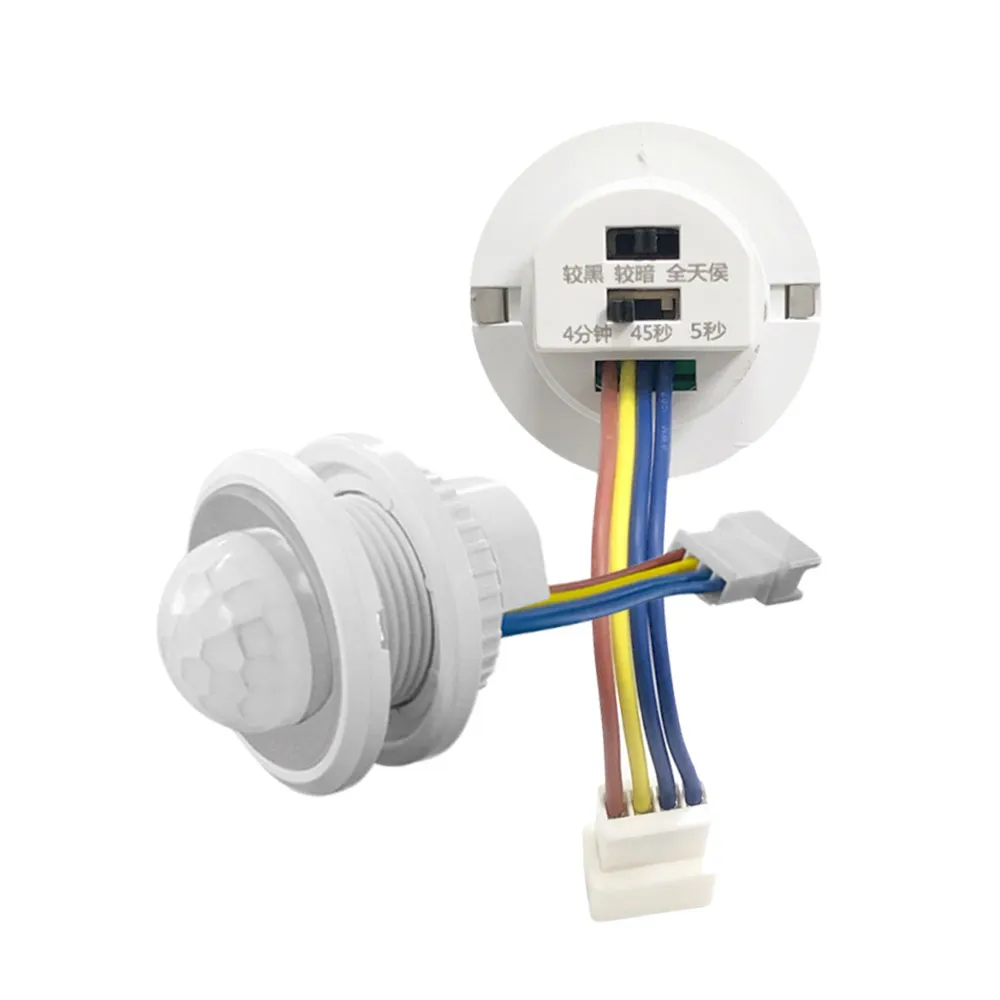 分體開關汽車安全閃燈工程車燈36LED吸頂燈安全燈12V926-3 歷史價格詳細信息