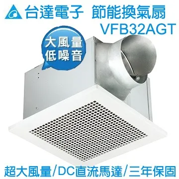 台達電子DC直流換氣扇21型 VFB21ABT2-F (高速濾網型) 歷史價格詳細信息