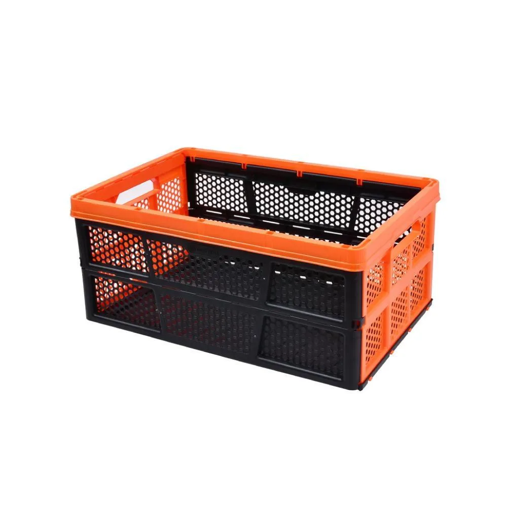 TACTIX TX-0232 組合式摺疊籃32L 歷史價格詳細信息