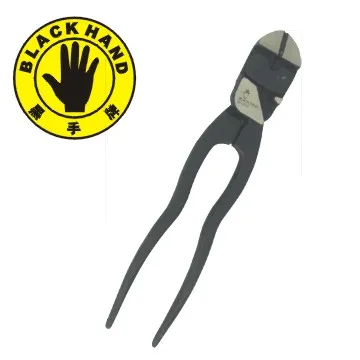 黑手牌 強力型管子鉗 10" 歷史價格詳細信息